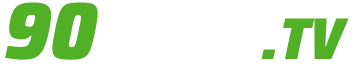 cá bã trầu