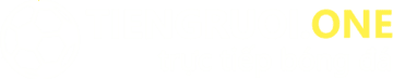 cá bã trầu